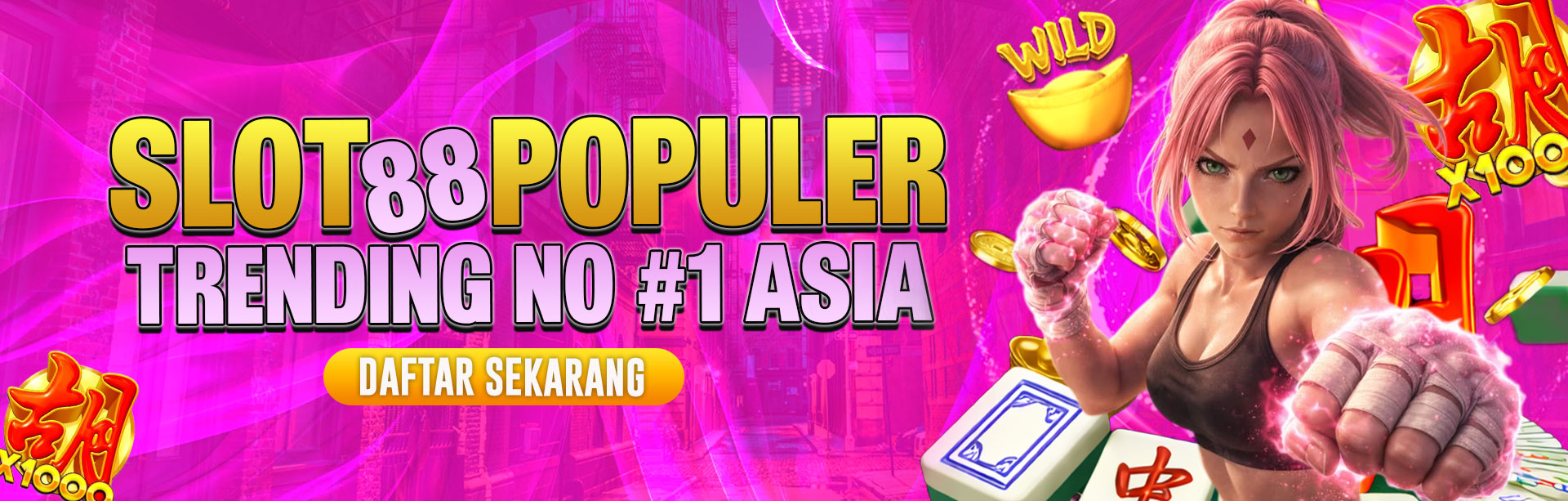 PANGERAN138